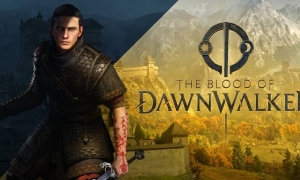 《高山速降滑雪2006》英文硬盘版 游戏截图 6